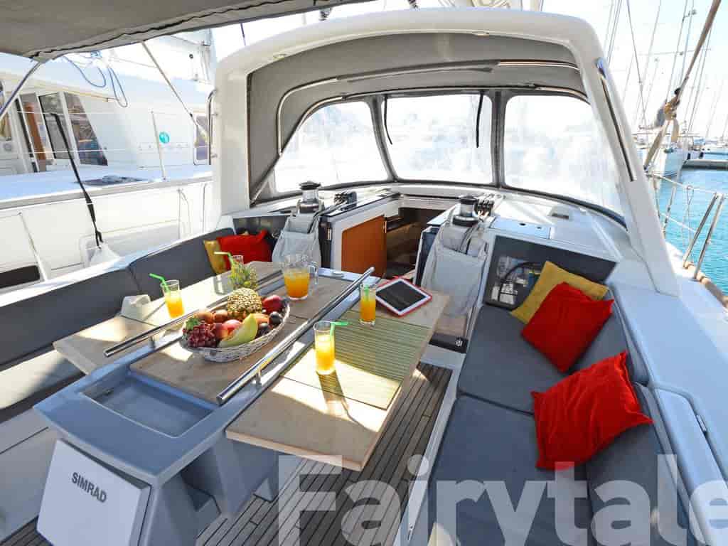 Boat picture 6