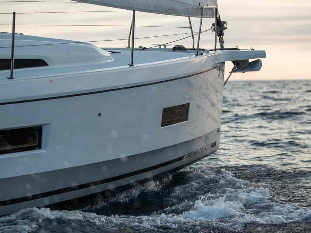 Boat picture 15
