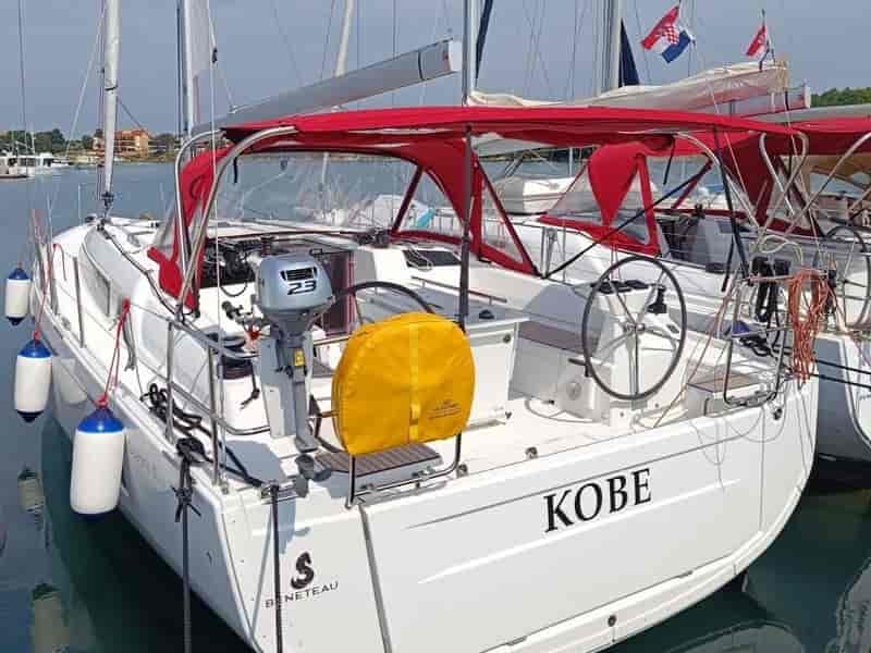 Boat picture 1