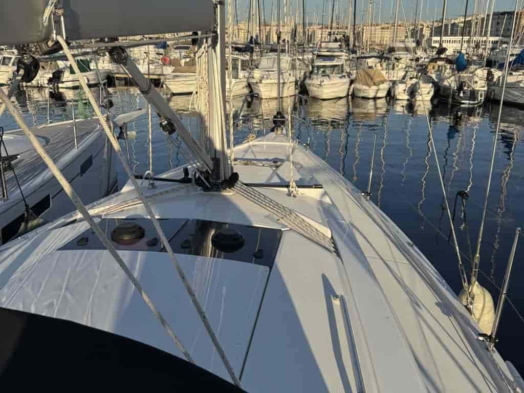 Boat picture 3