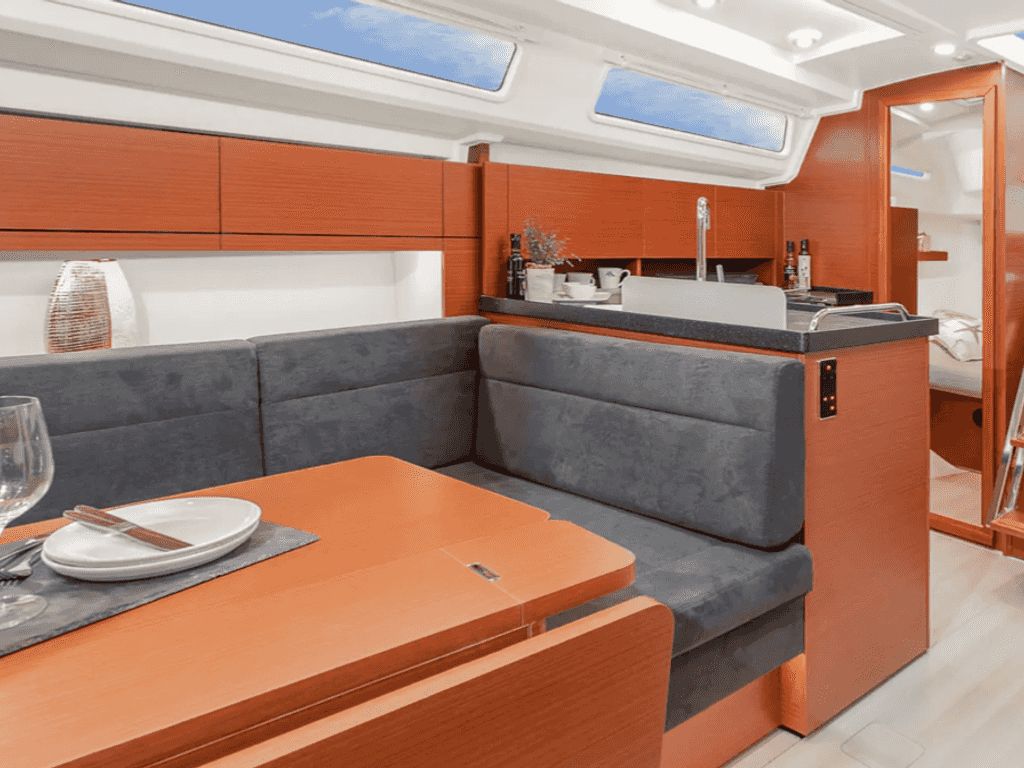 Boat picture 4