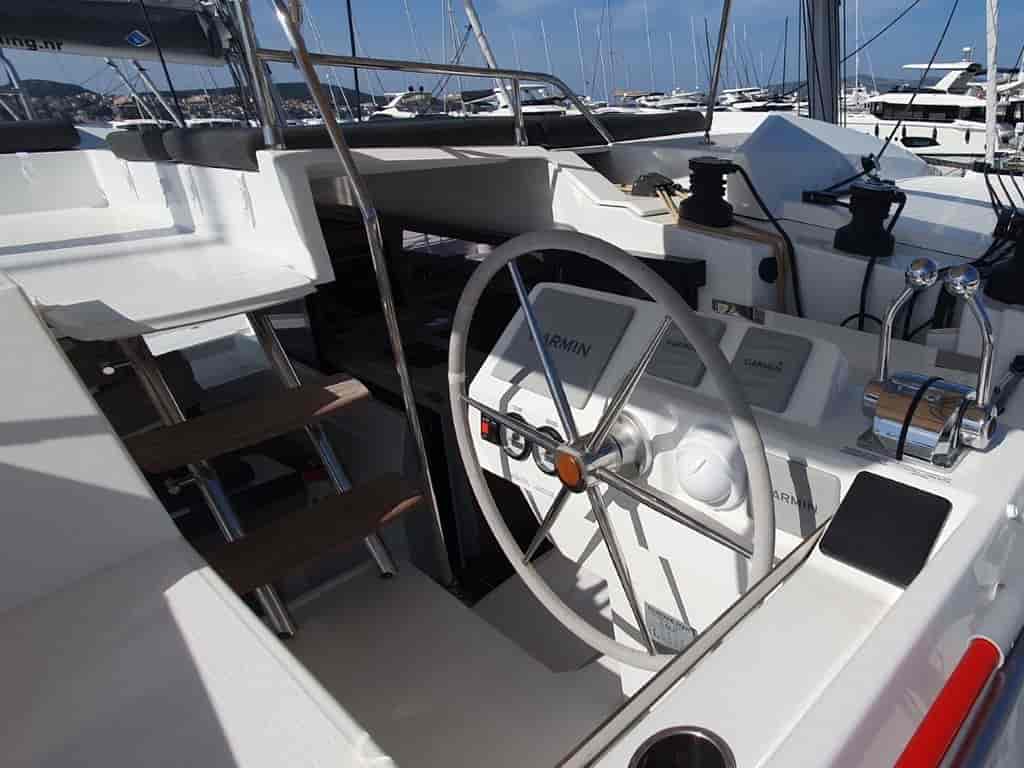 Boat picture 14