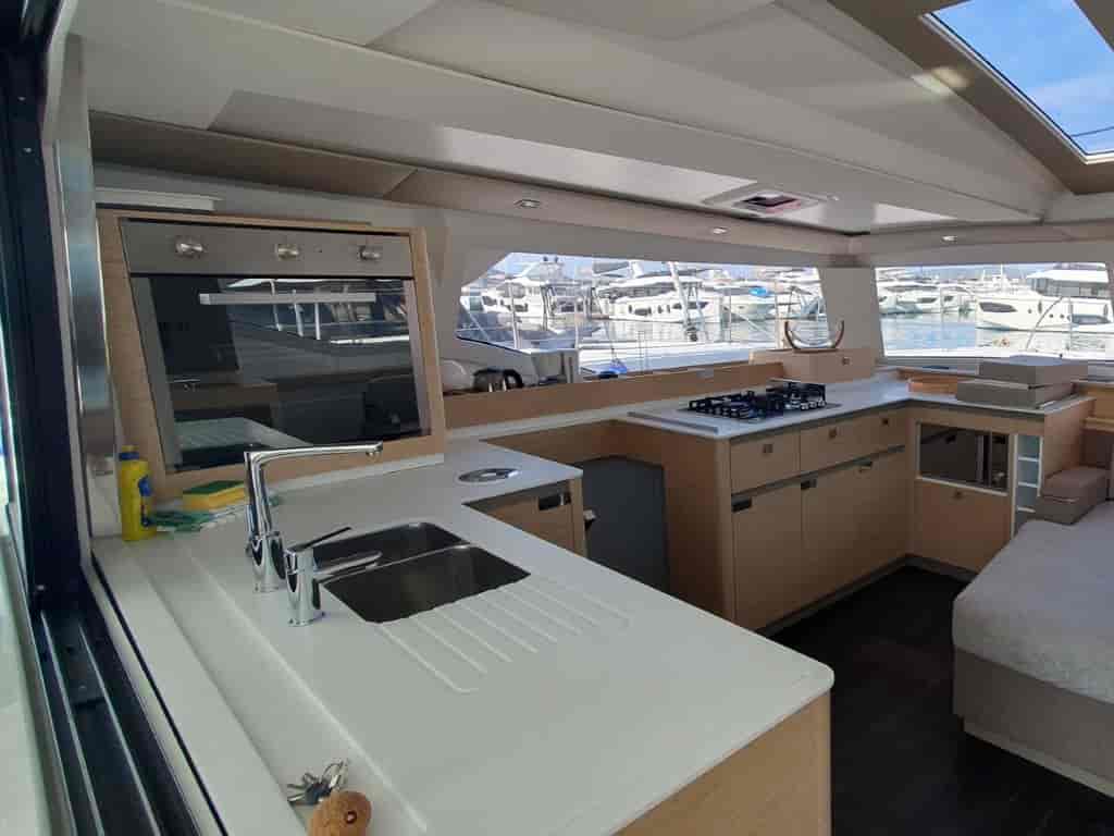 Boat picture 15