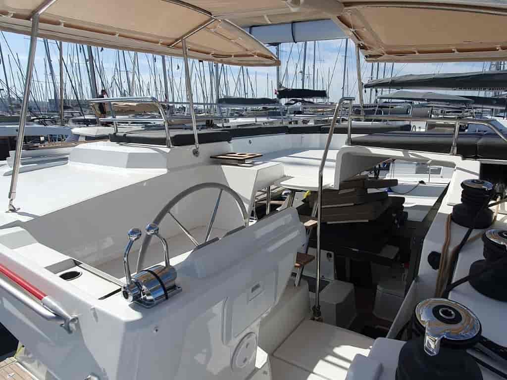 Boat picture 8