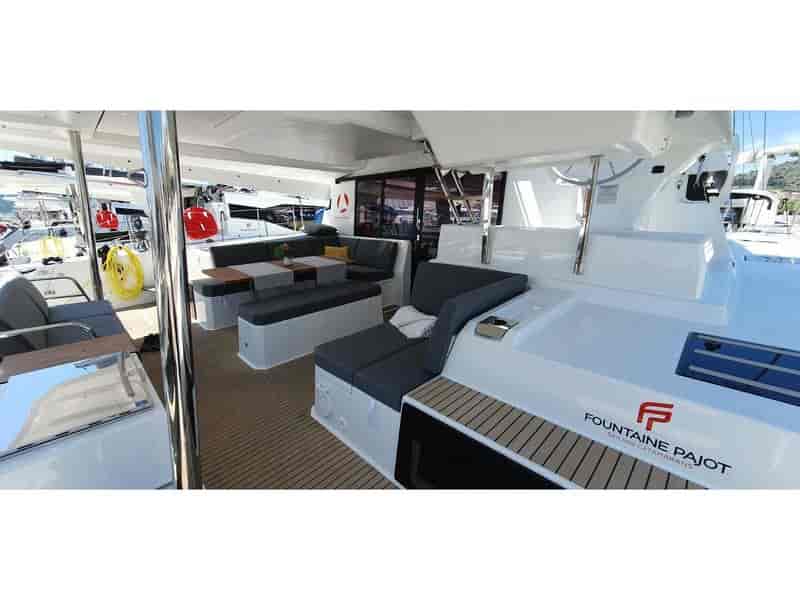 Boat picture 1