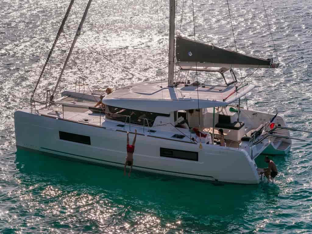 Boat picture 7