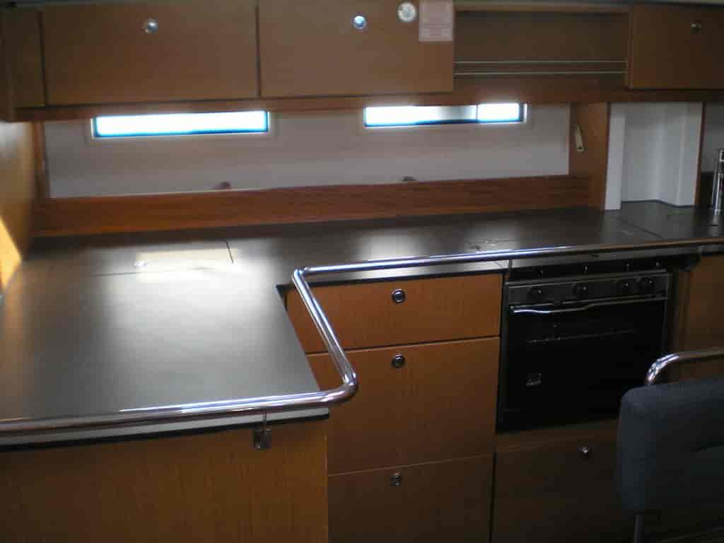 Boat picture 12
