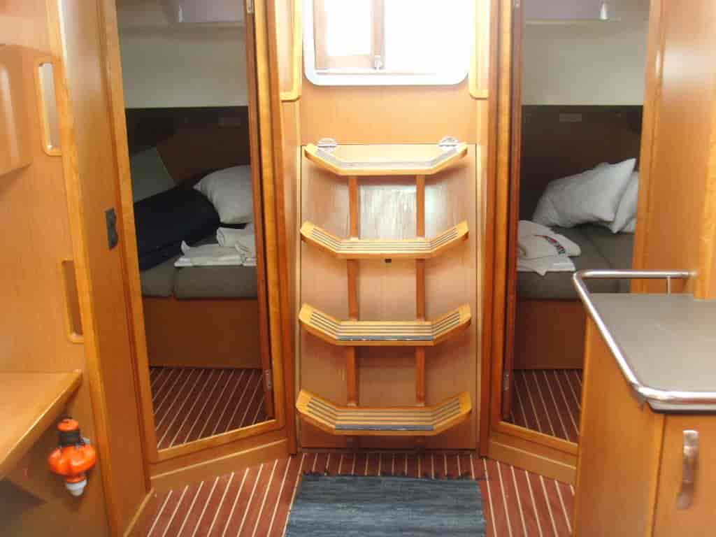 Boat picture 15