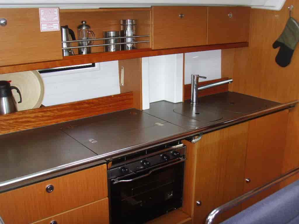 Boat picture 18