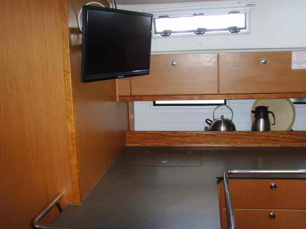 Boat picture 19