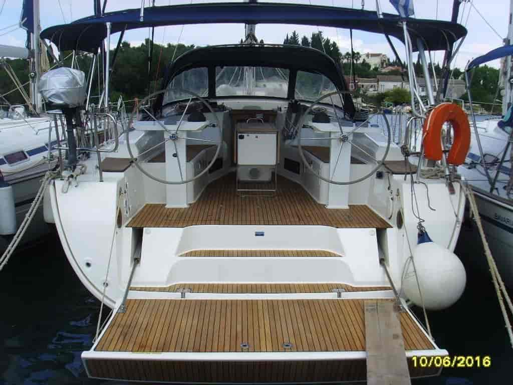 Boat picture 3