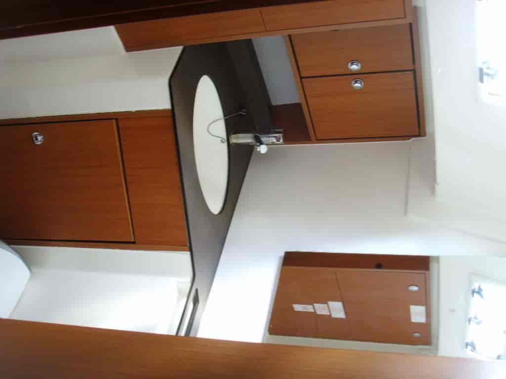 Boat picture 26