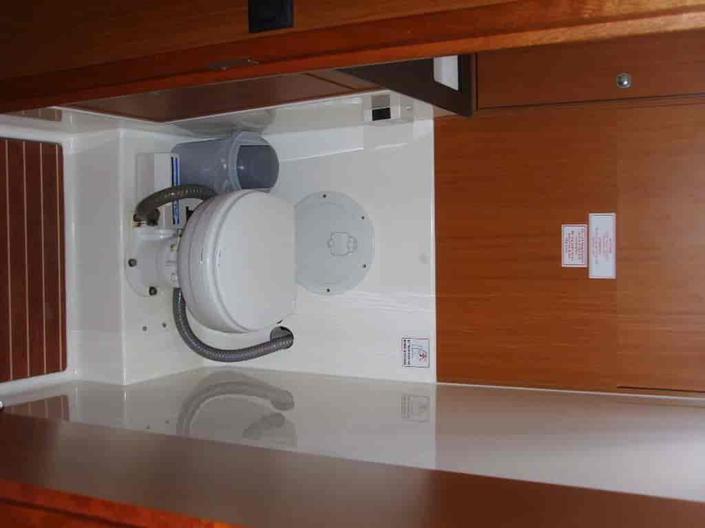 Boat picture 27