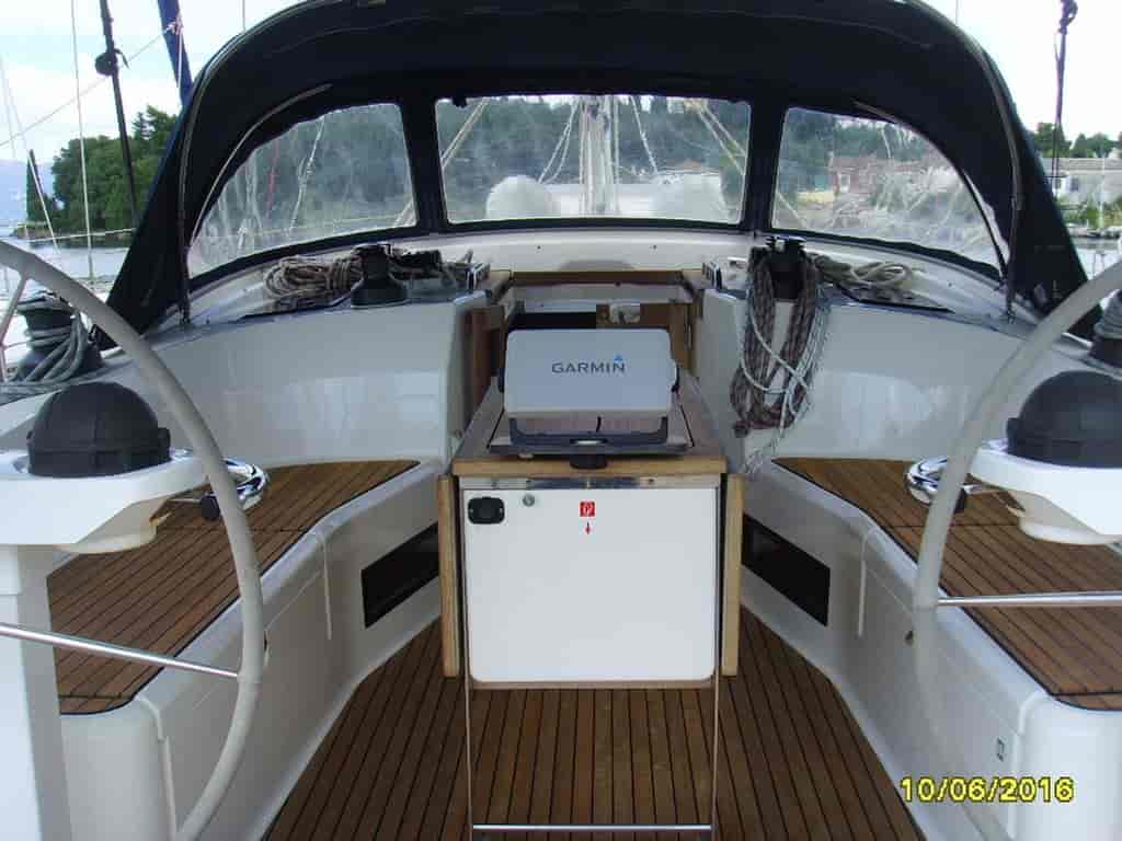 Boat picture 4