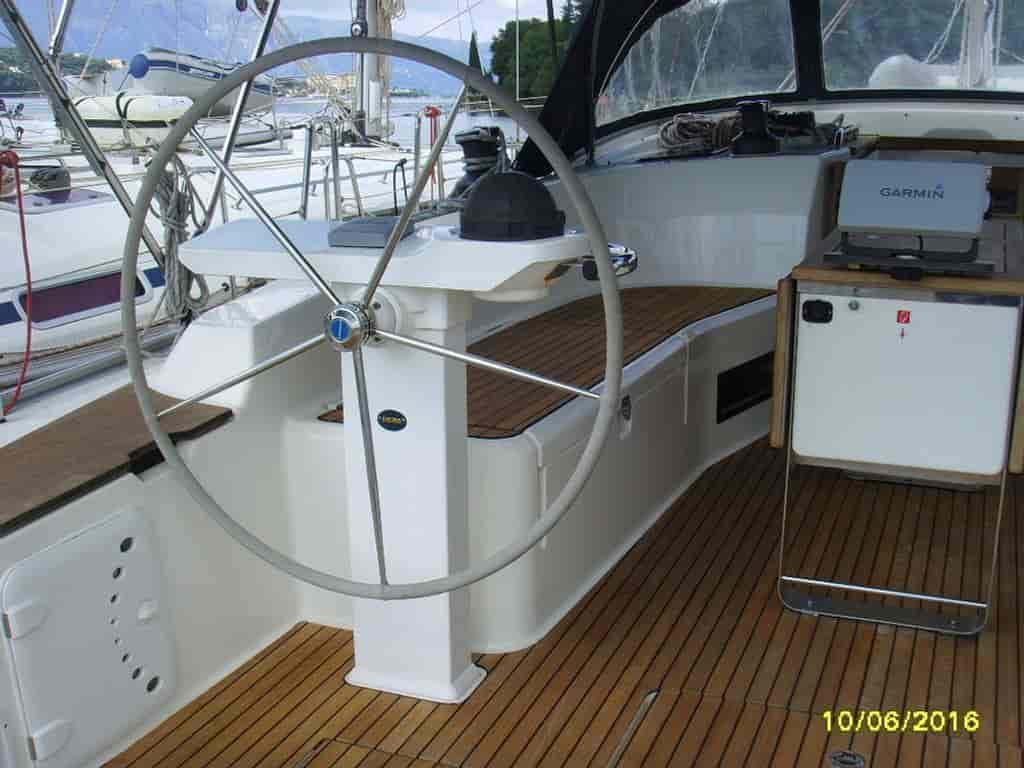 Boat picture 7