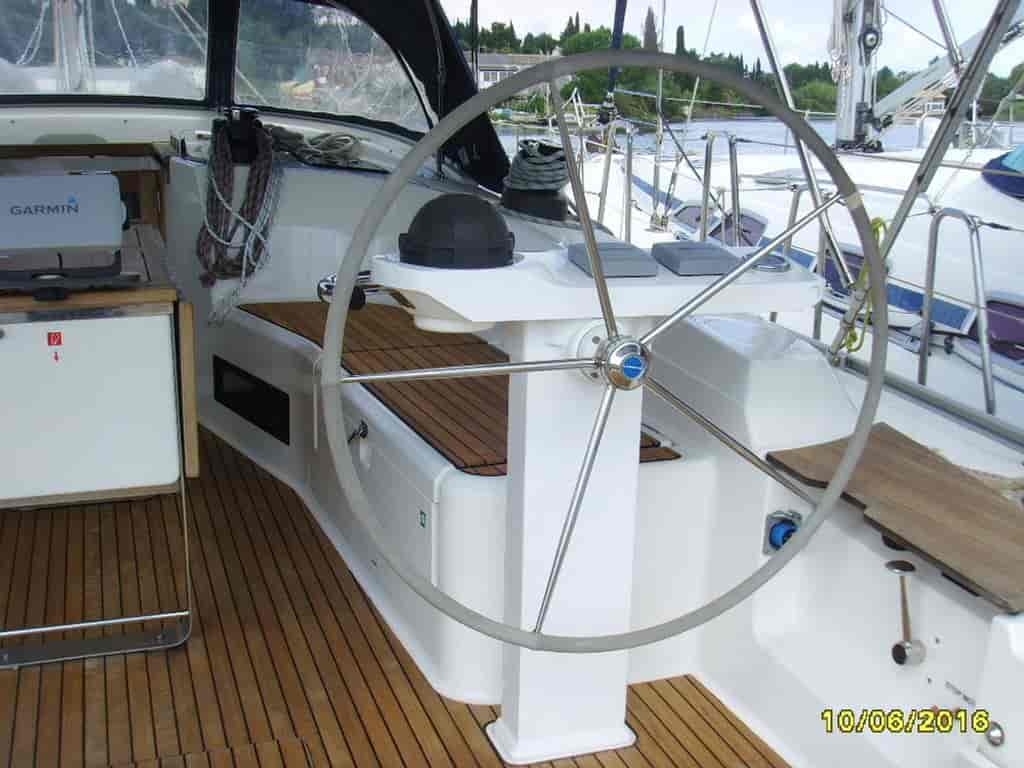Boat picture 8