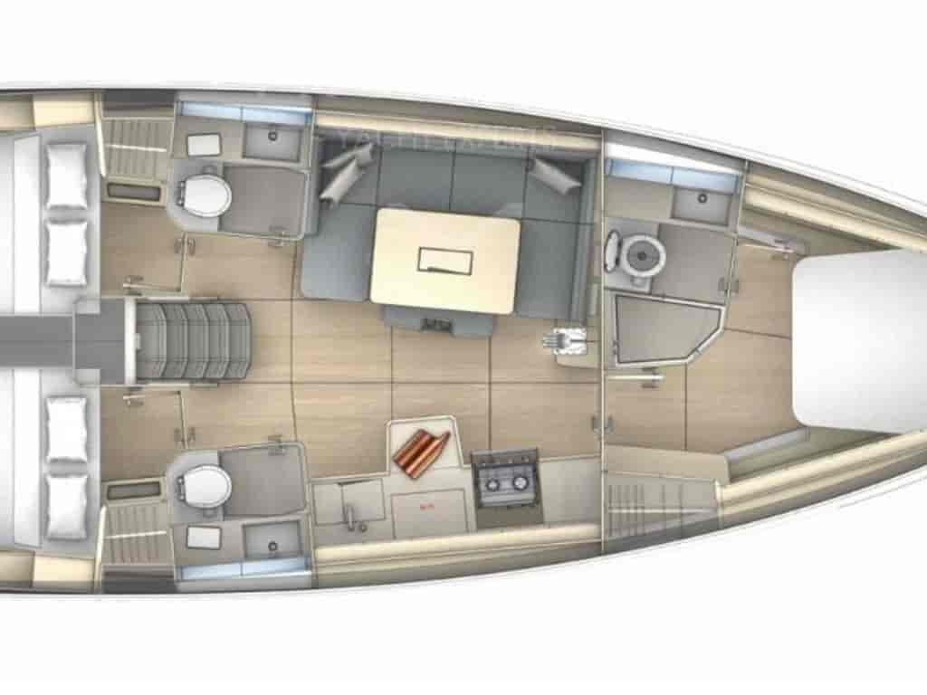 Boat picture 2