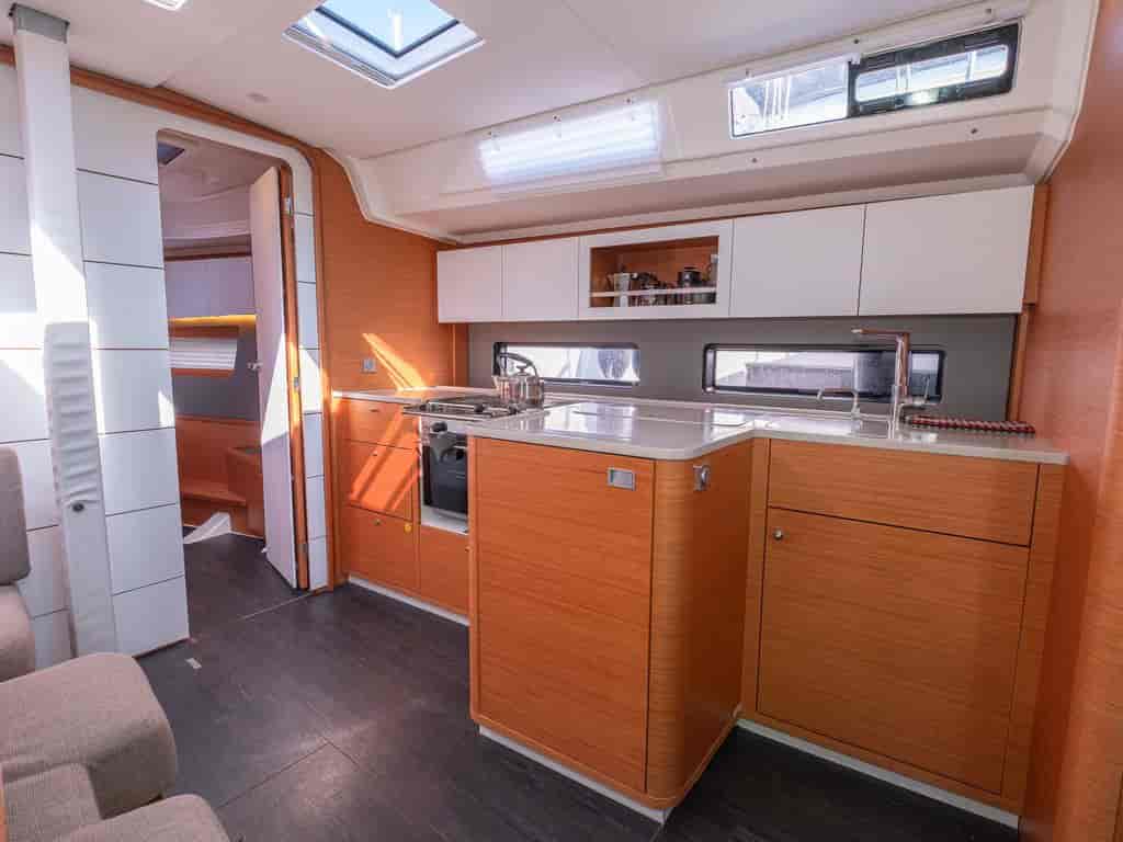 Boat picture 6