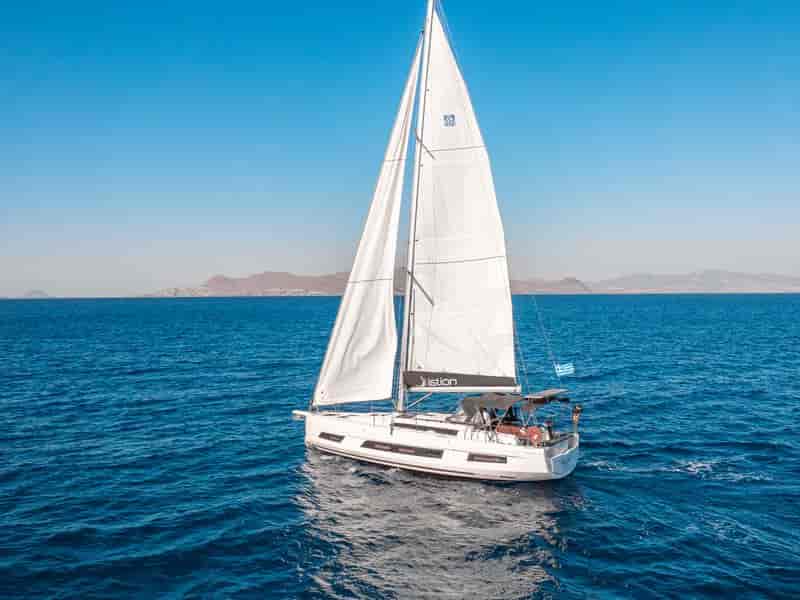Boat picture 1