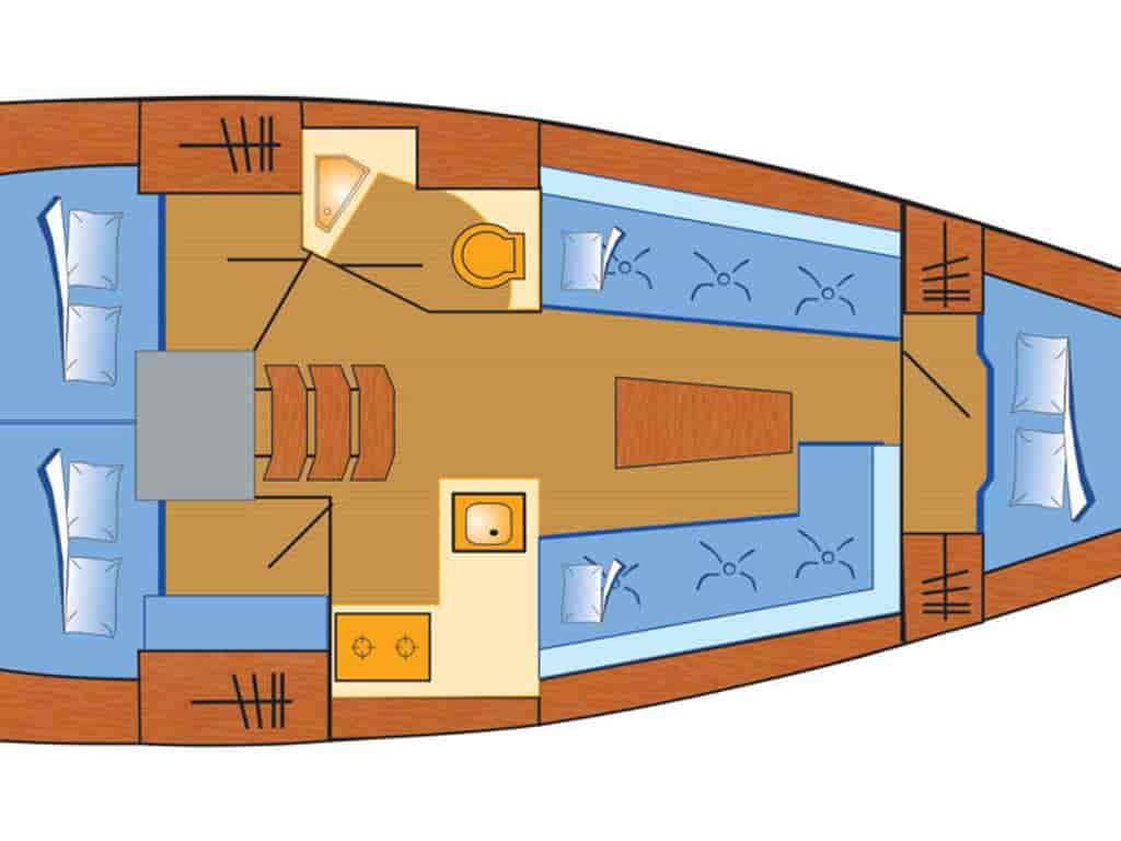 Boat picture 2
