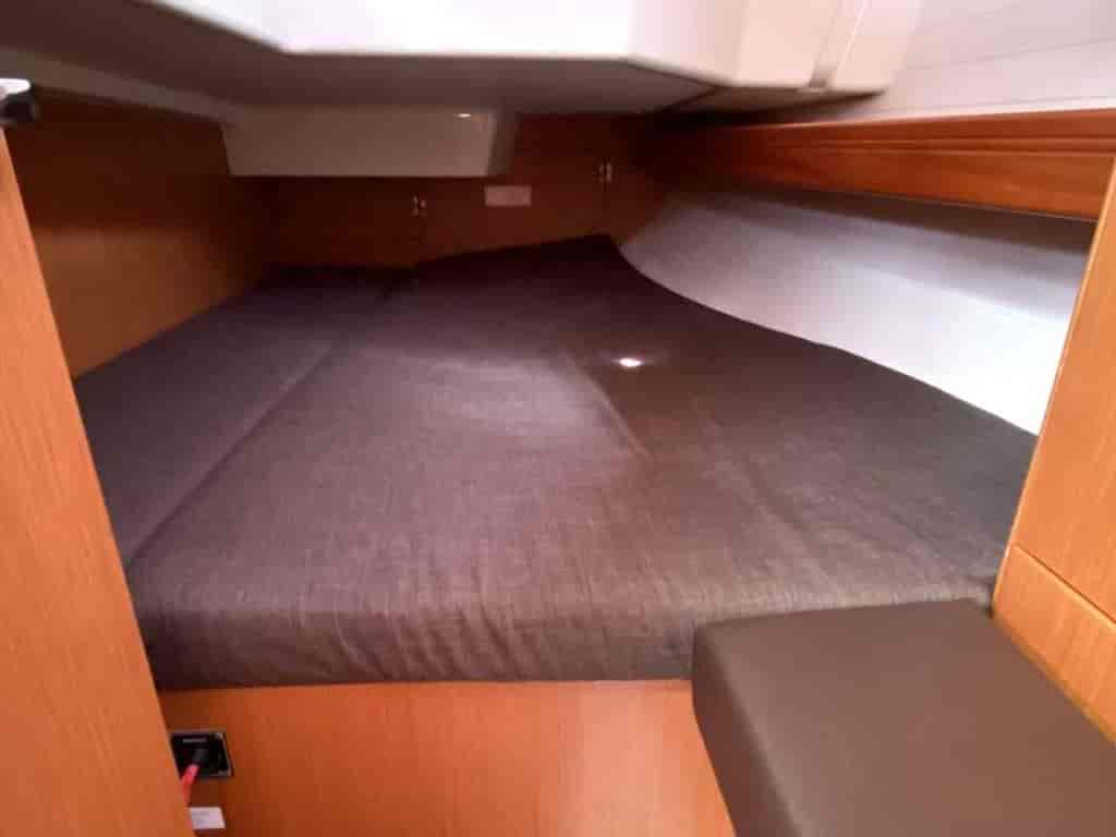 Boat picture 11