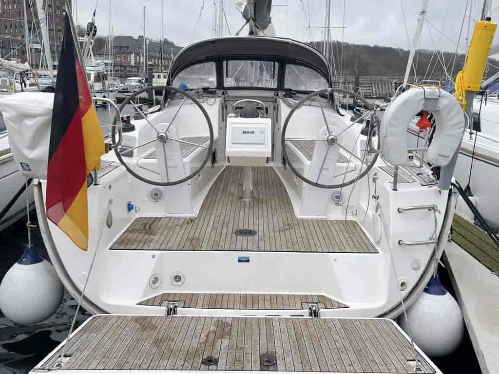Boat picture 3