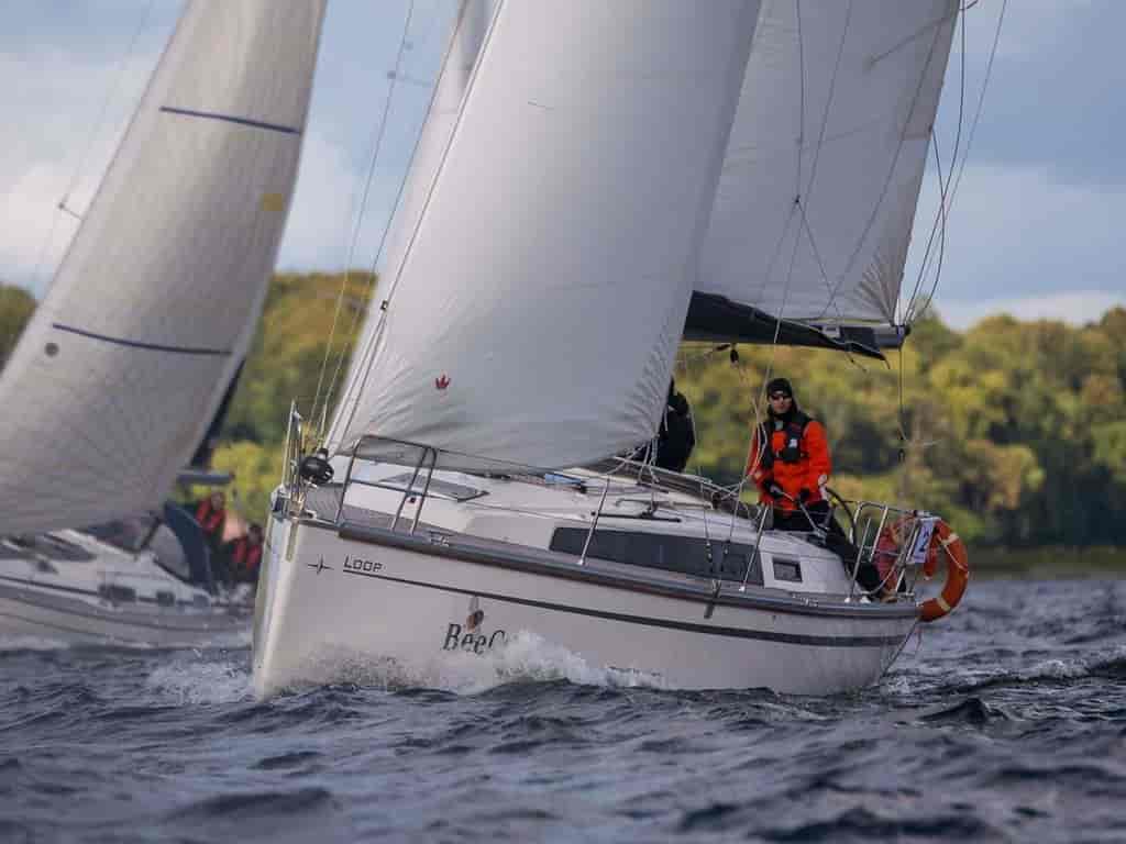 Boat picture 4
