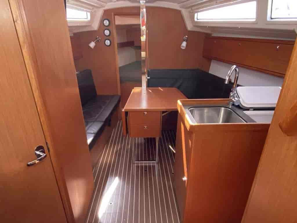 Boat picture 6