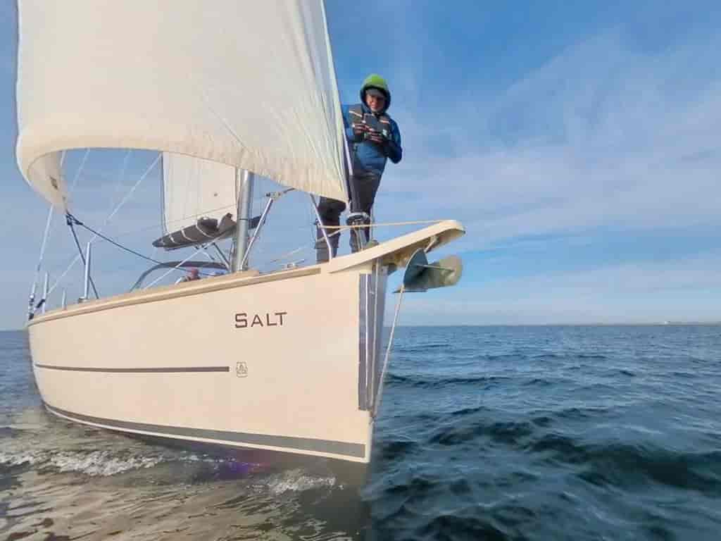 Boat picture 11