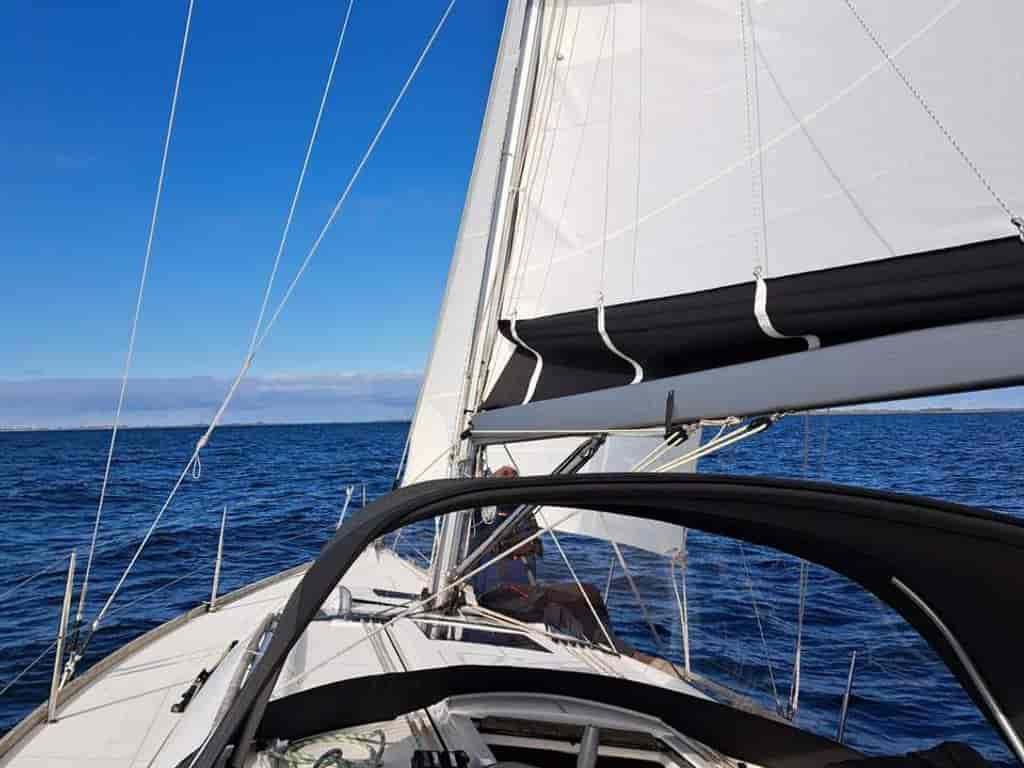 Boat picture 12
