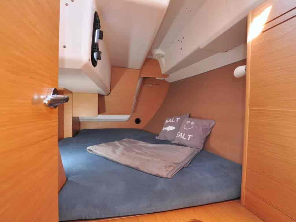 Boat picture 17