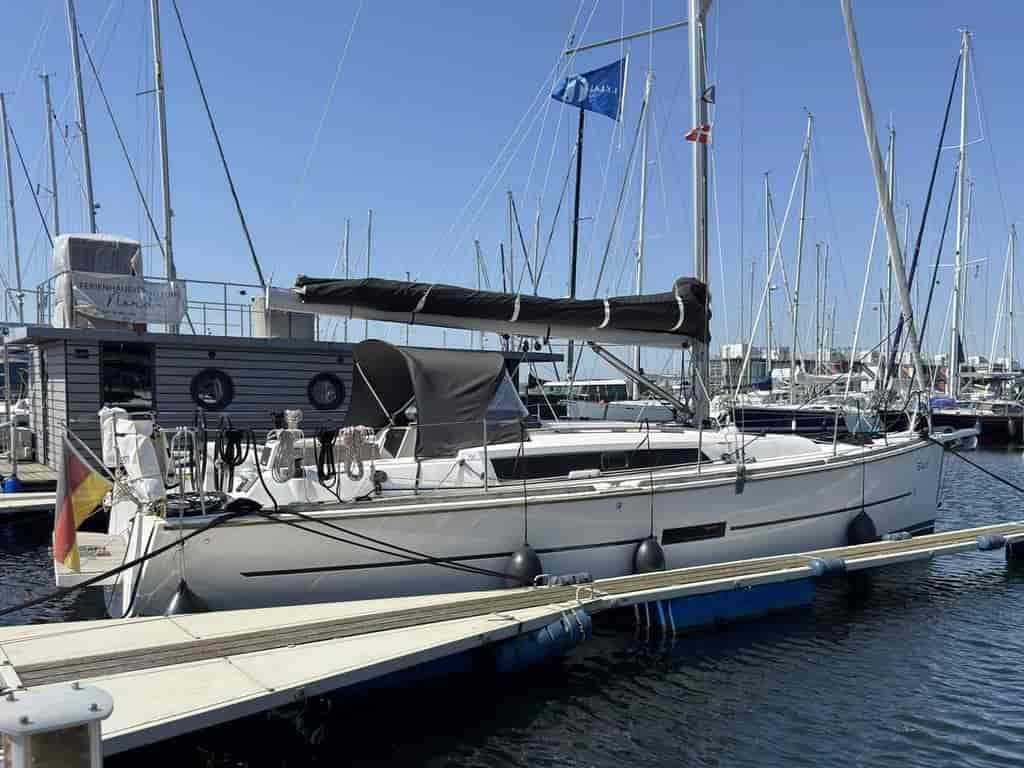 Boat picture 5