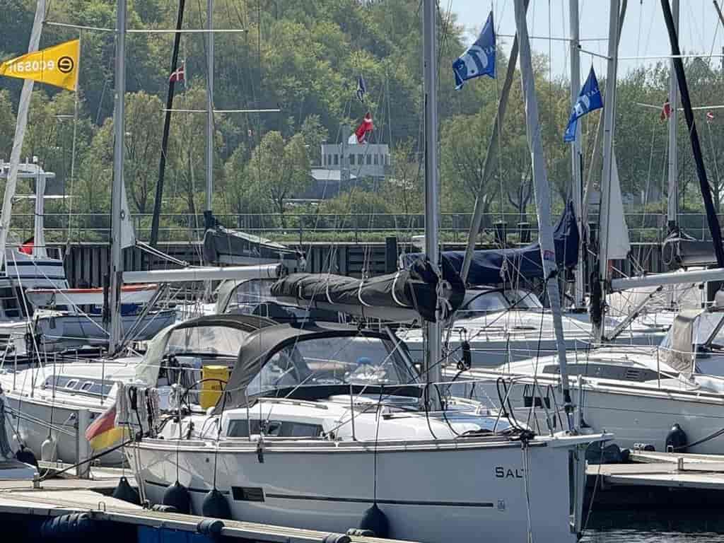 Boat picture 6