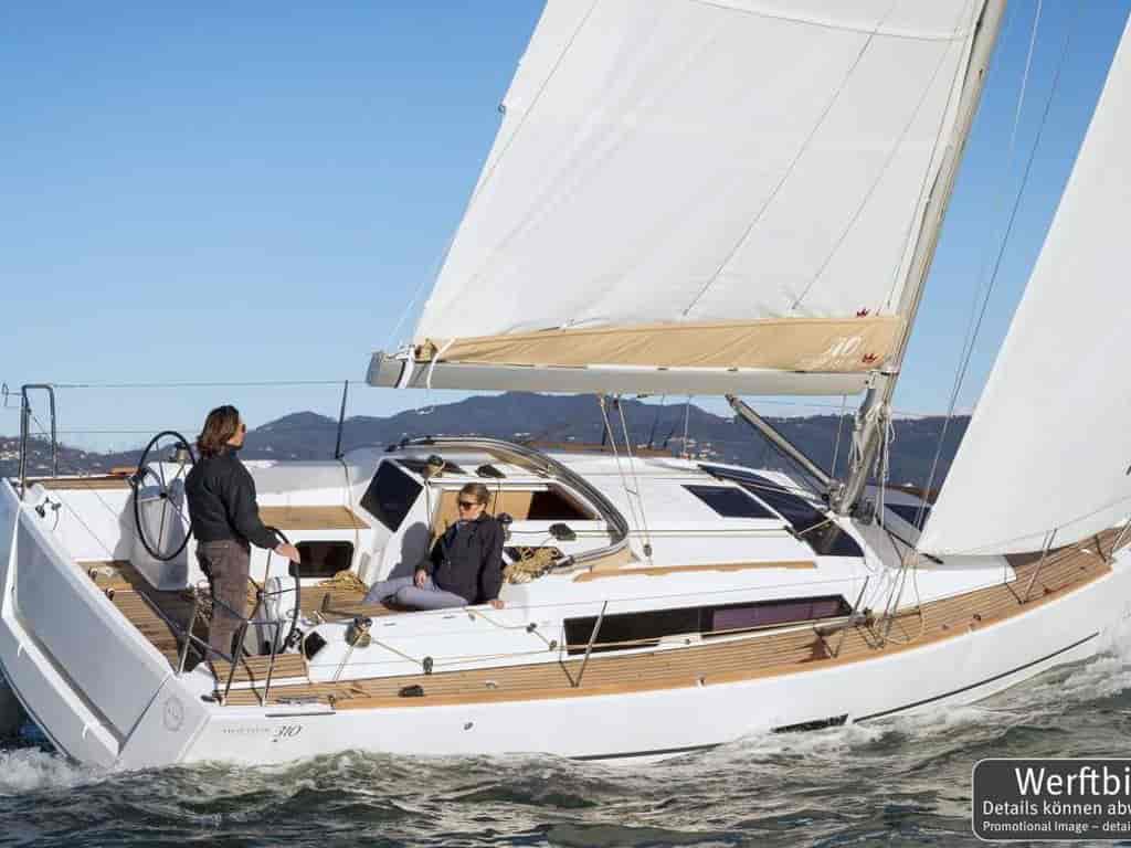 Boat picture 12