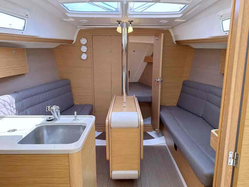 Boat picture 14