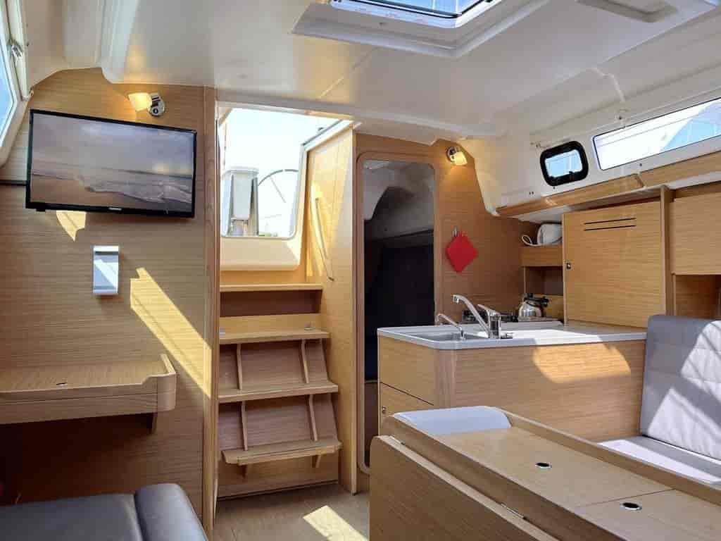 Boat picture 15