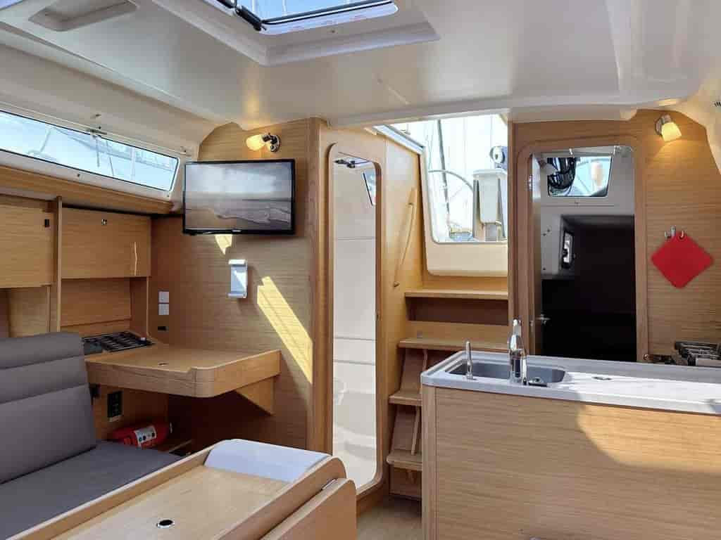 Boat picture 16