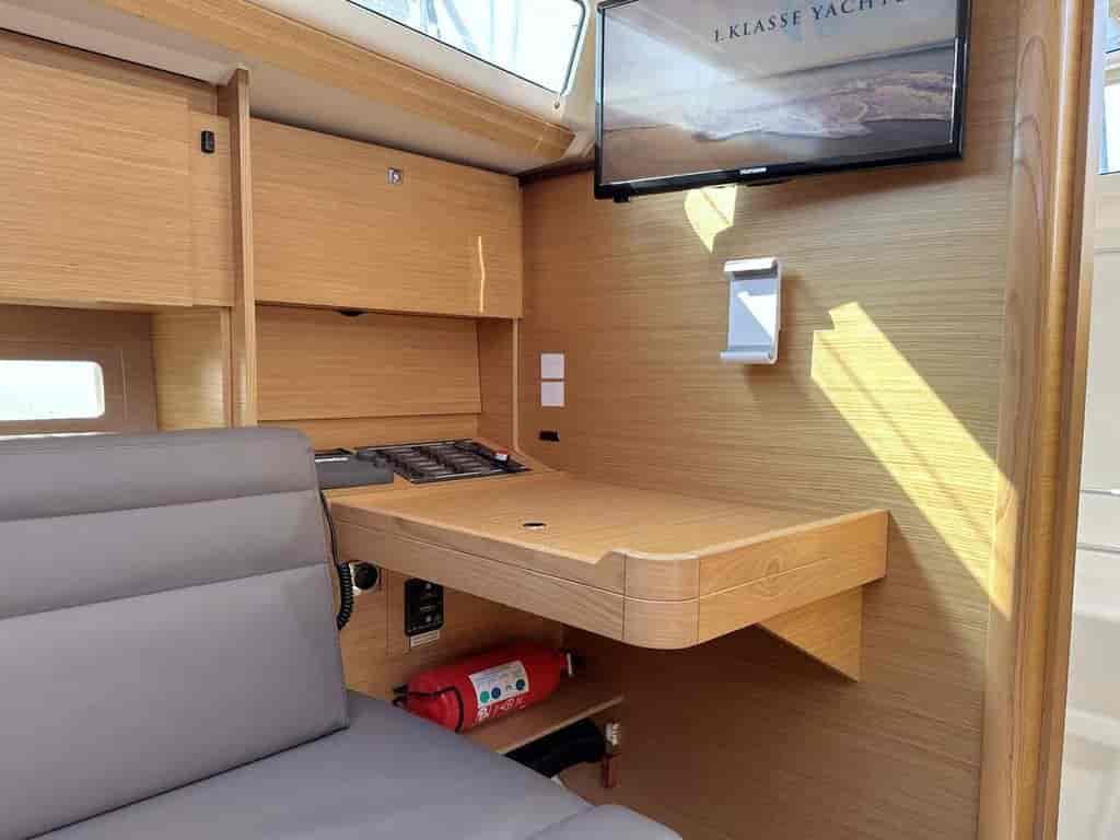 Boat picture 17