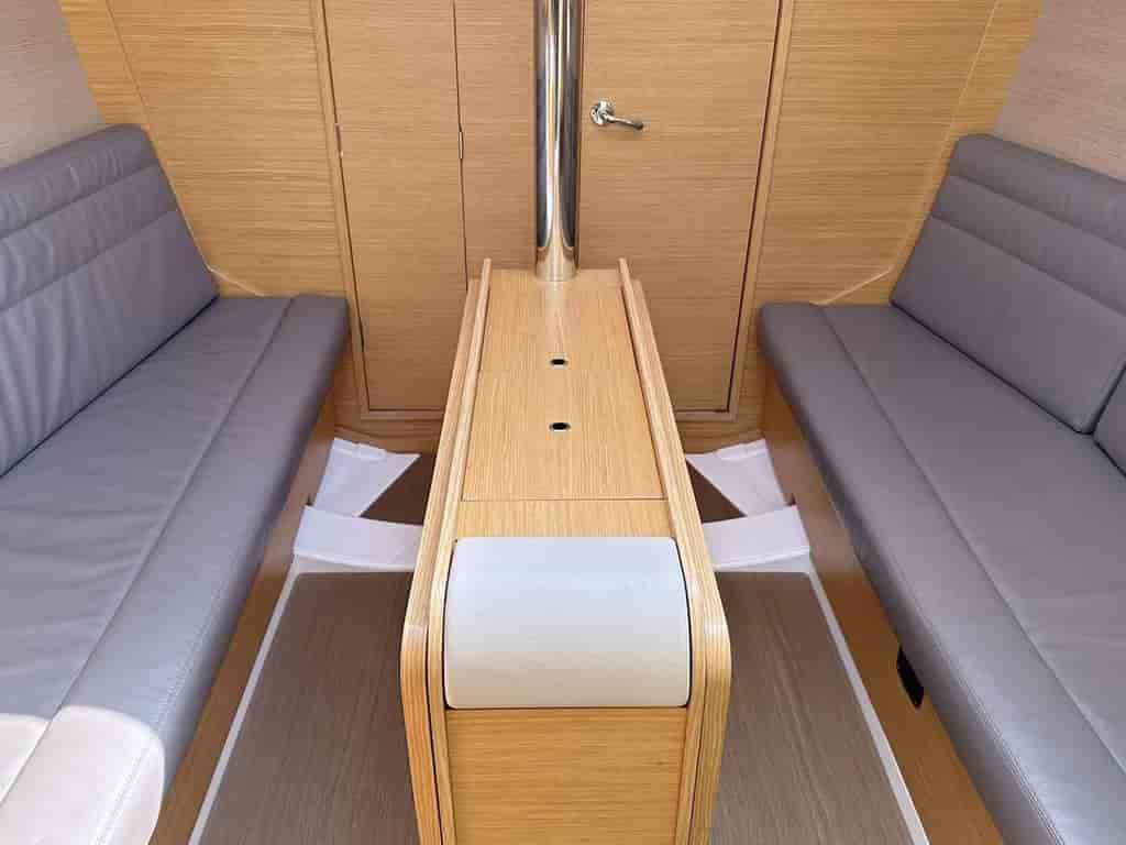 Boat picture 19