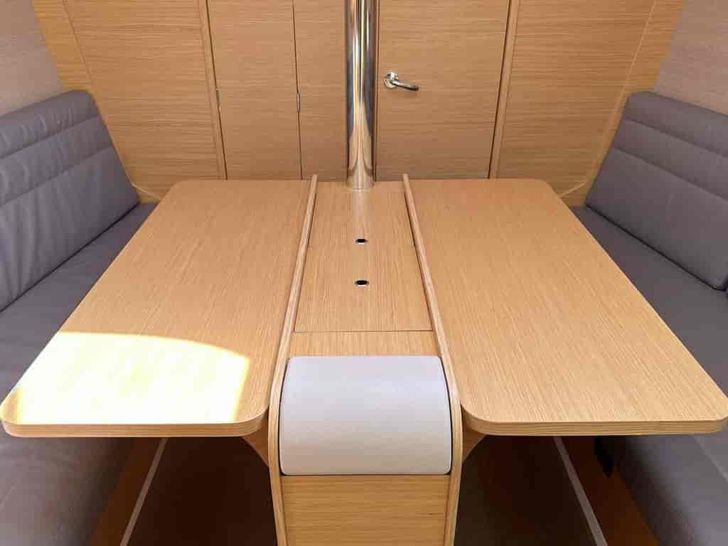 Boat picture 20