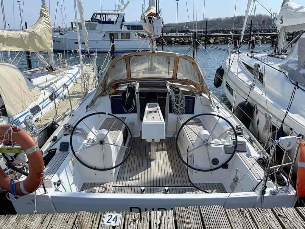 Boat picture 3