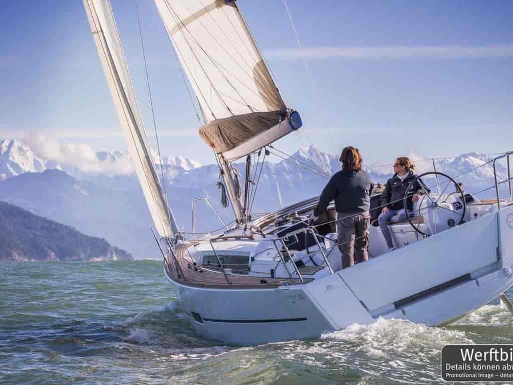 Boat picture 9