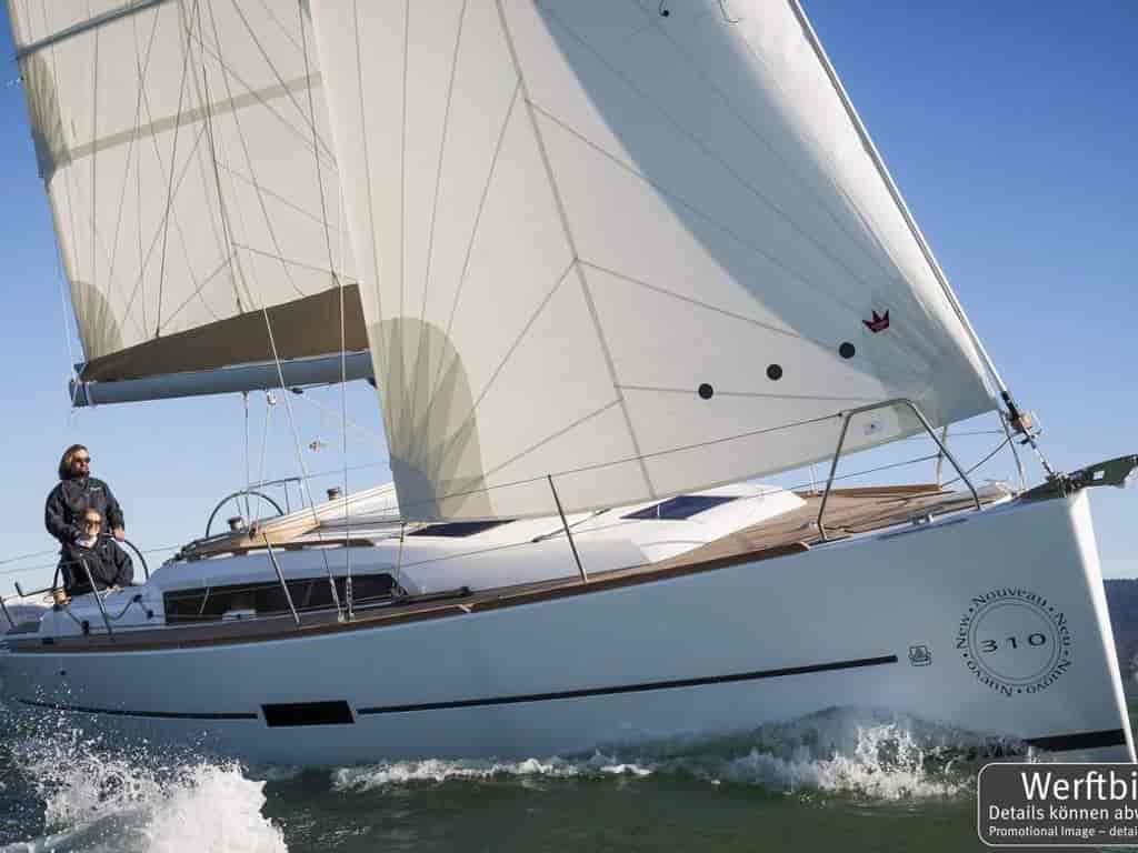 Boat picture 10