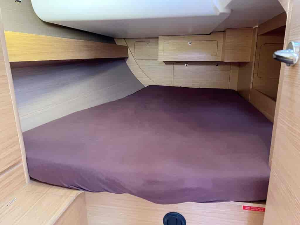 Boat picture 19