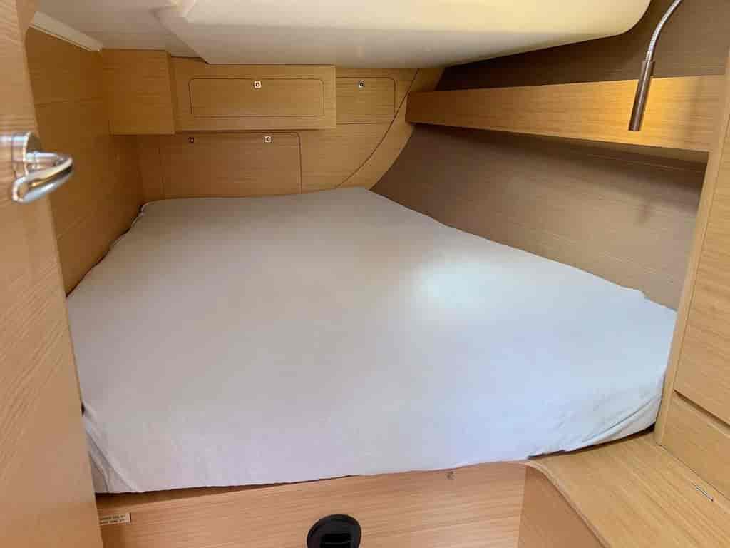 Boat picture 20