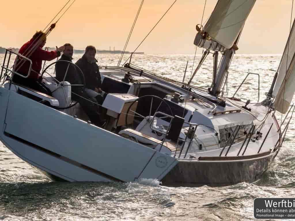 Boat picture 6