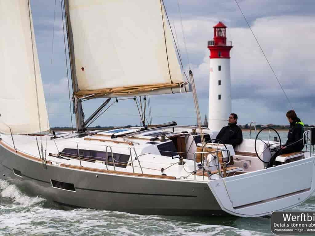 Boat picture 10