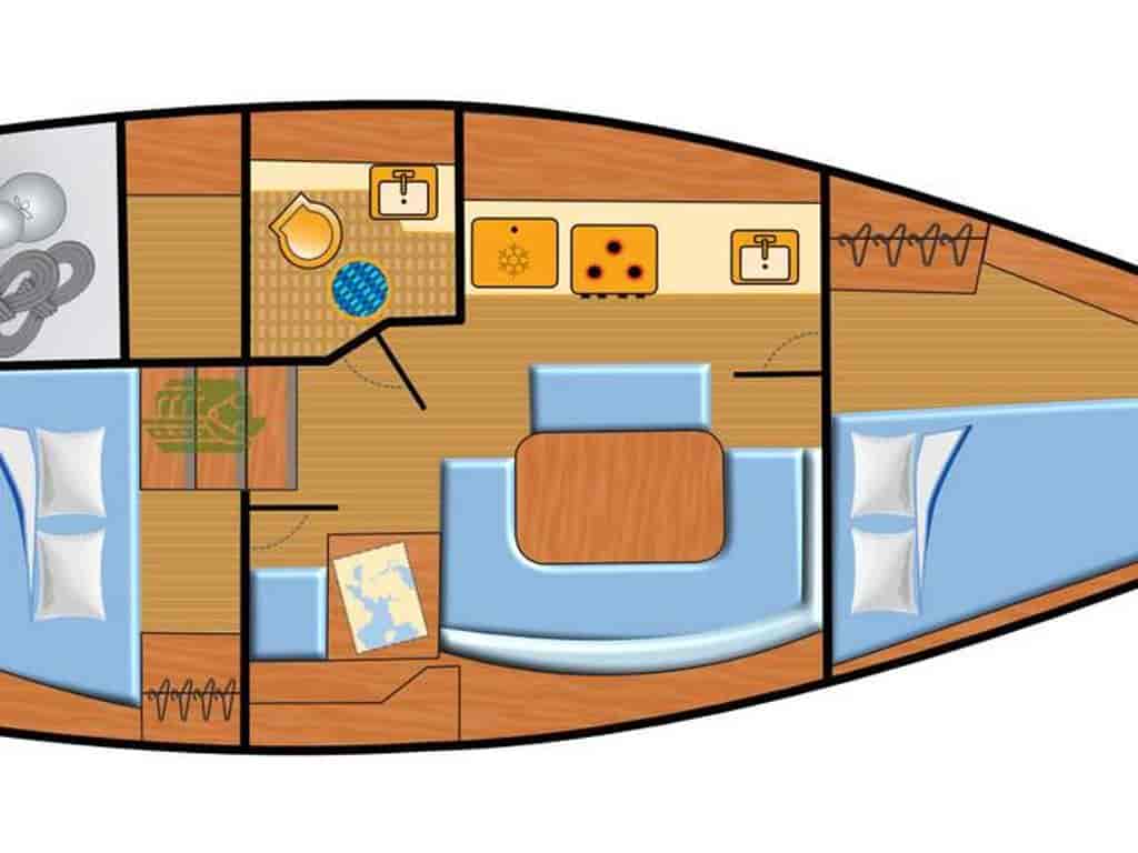 Boat picture 2