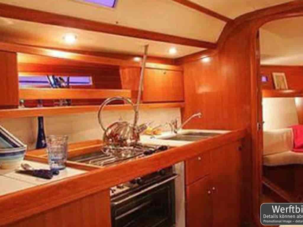 Boat picture 13