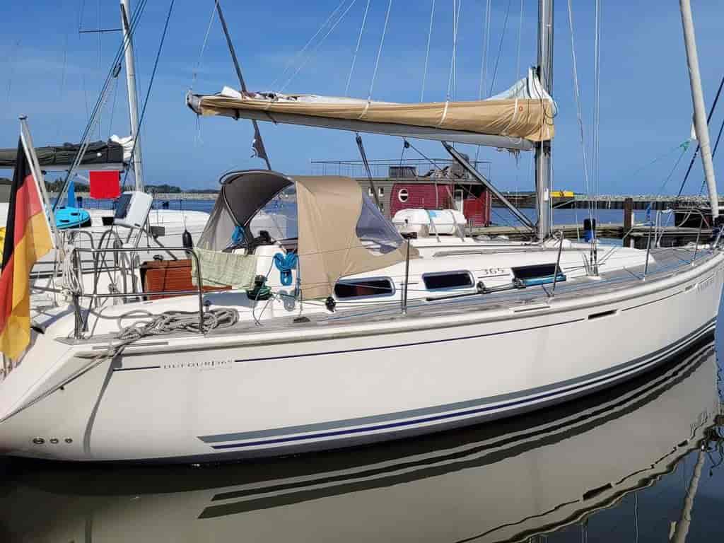 Boat picture 4